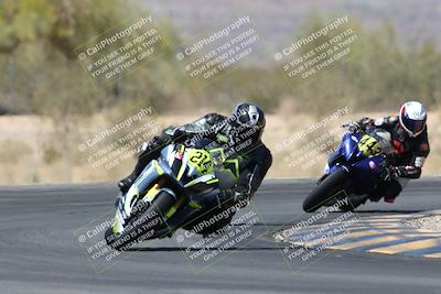 media/Apr-19-2025-CVMA (Sat) [[586b59ad56]]/Race 10-Amateur Supersport Middleweight/